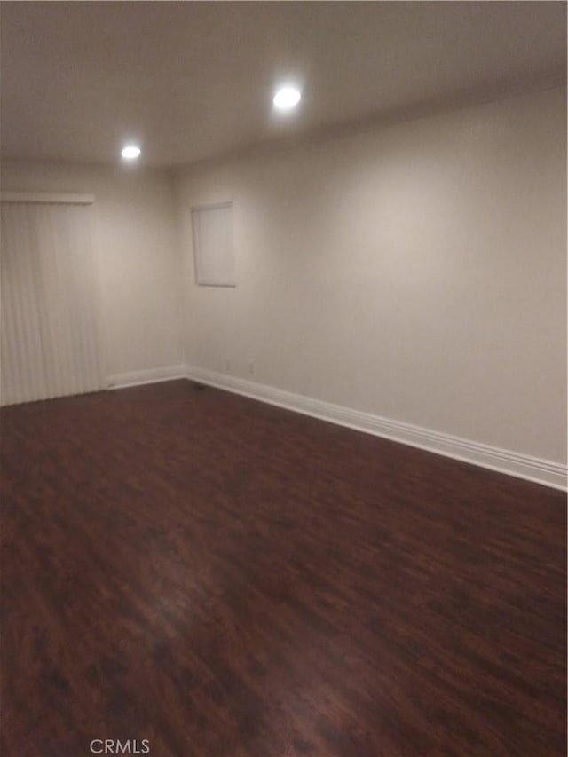 8463 S Halldale Ave, Los Angeles, CA 90047 - photo 13