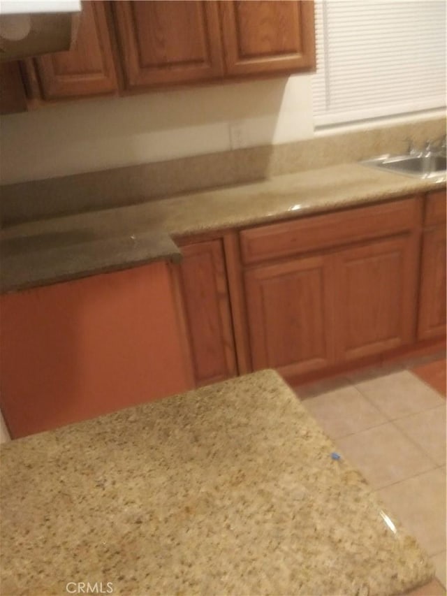 8463 S Halldale Ave, Los Angeles, CA 90047 - photo 11