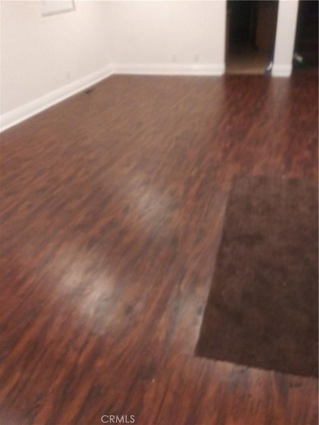 8463 S Halldale Ave, Los Angeles, CA 90047 - photo 12