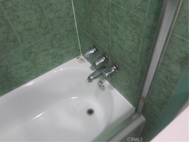 8463 S Halldale Ave, Los Angeles, CA 90047 - photo 10