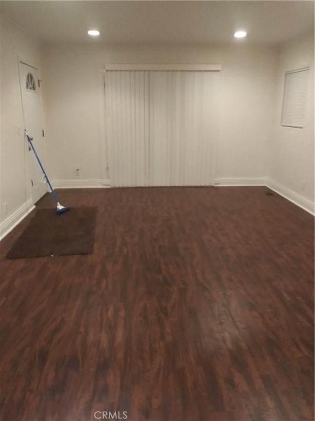 8463 S Halldale Ave, Los Angeles, CA 90047 - photo 15
