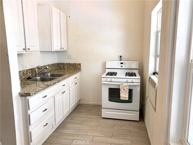 340 E Main St, San Jacinto, CA 92583 - photo 17