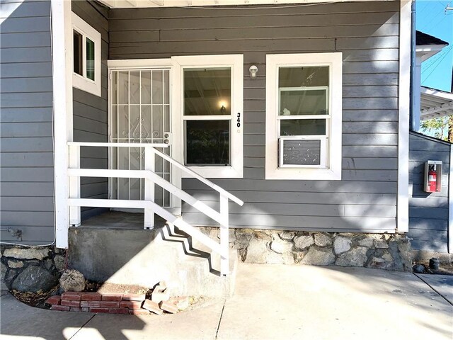 340 E Main St, San Jacinto, CA 92583 - photo 19