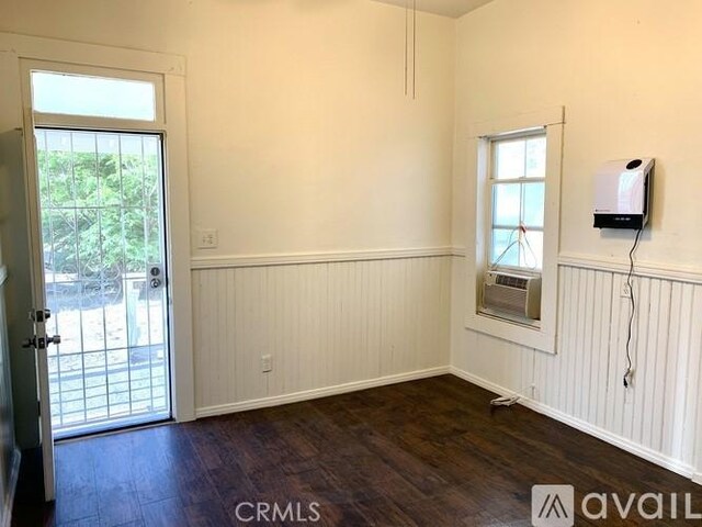 340 E Main St, San Jacinto, CA 92583 - photo 12