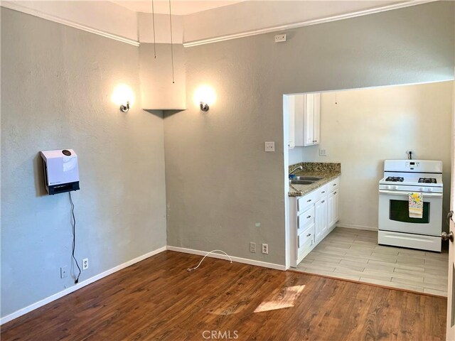 340 E Main St, San Jacinto, CA 92583 - photo 16