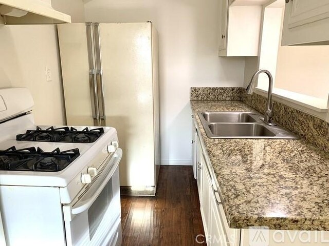 340 E Main St, San Jacinto, CA 92583 - photo 13