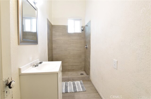340 E Main St, San Jacinto, CA 92583 - photo 9