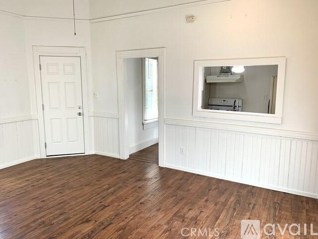 340 E Main St, San Jacinto, CA 92583 - photo 10
