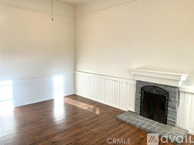 340 E Main St, San Jacinto, CA 92583 - photo 11