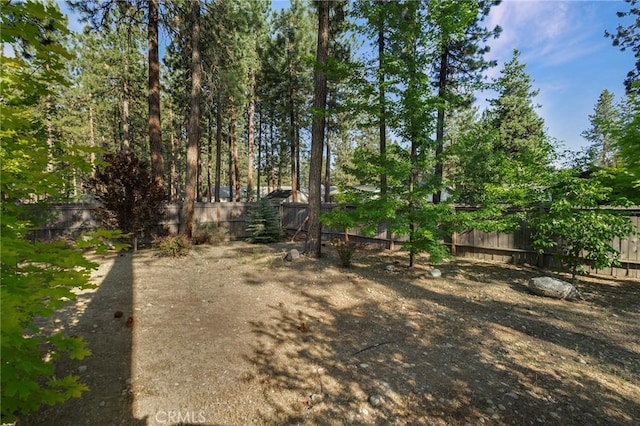 438 Watson Rd, Chester, CA 96020 - view of road