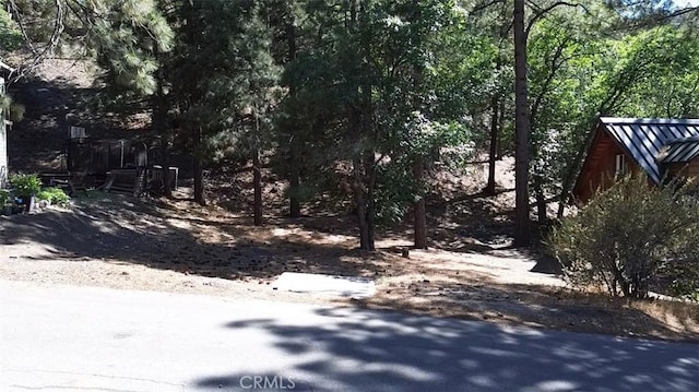 0 Heath Creek Dr, Wrightwood, CA 92397