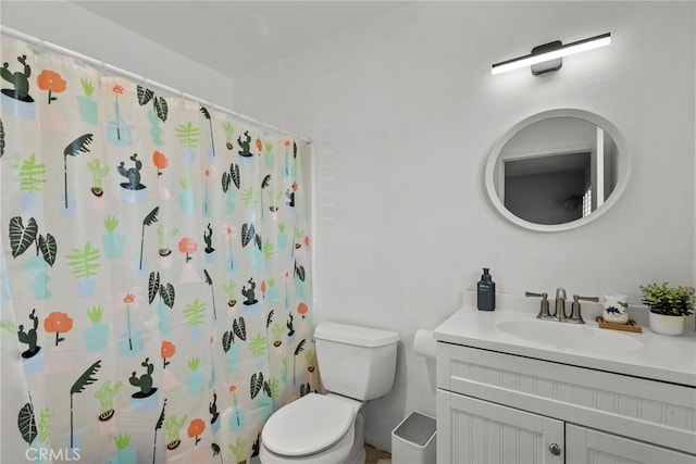 15230 Roxford St Unit 61, Sylmar, CA 91342 - full bath with vanity and curtained shower