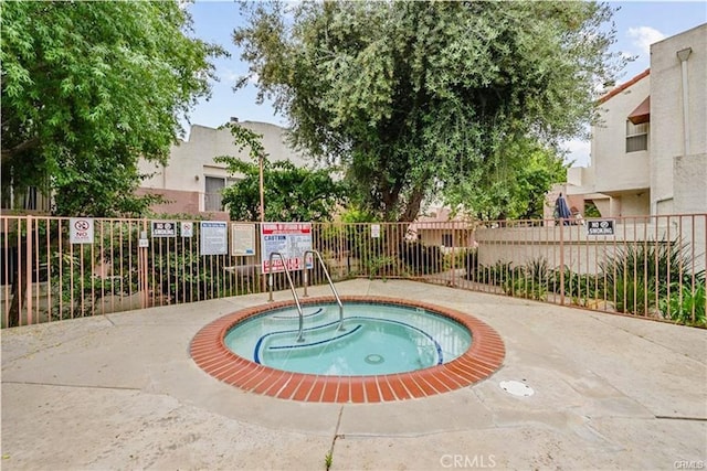 12411 Osborne St Unit 114, Pacoima, CA 91331 - photo 37