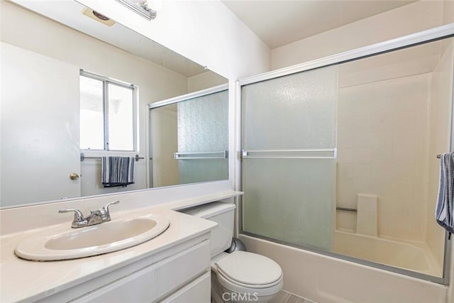 12411 Osborne St Unit 114, Pacoima, CA 91331 - photo 22