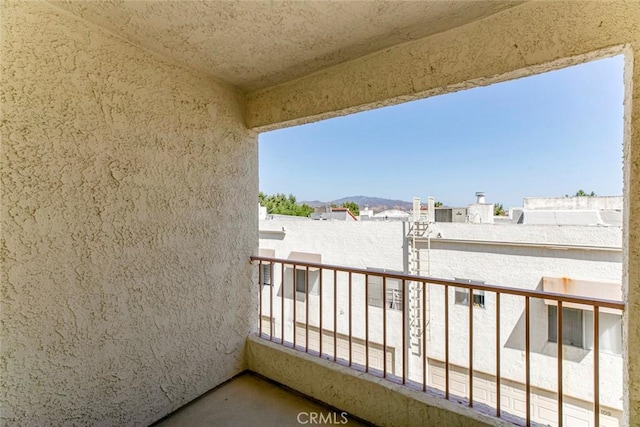 12411 Osborne St Unit 114, Pacoima, CA 91331 - photo 23