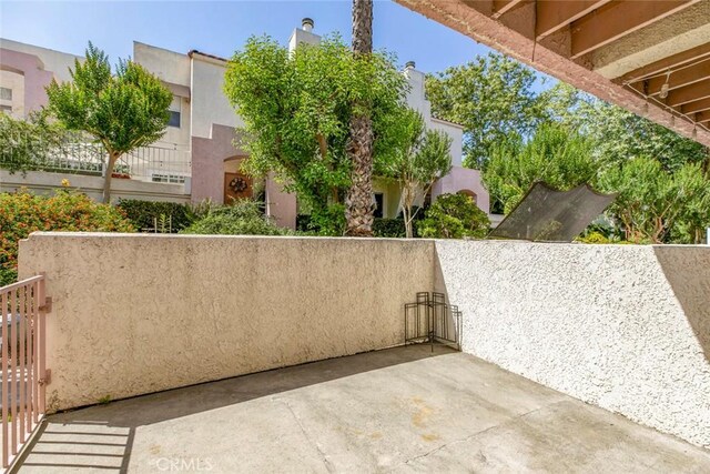 12411 Osborne St Unit 114, Pacoima, CA 91331 - photo 28