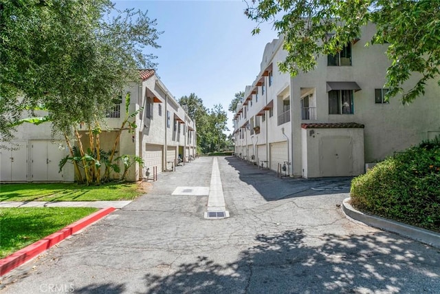 12411 Osborne St Unit 114, Pacoima, CA 91331 - photo 3