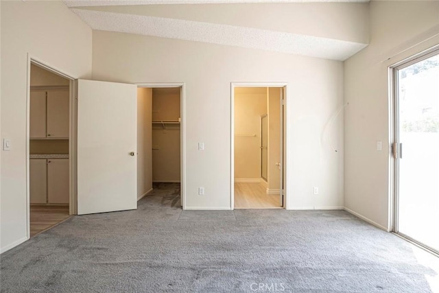 12411 Osborne St Unit 114, Pacoima, CA 91331 - photo 15
