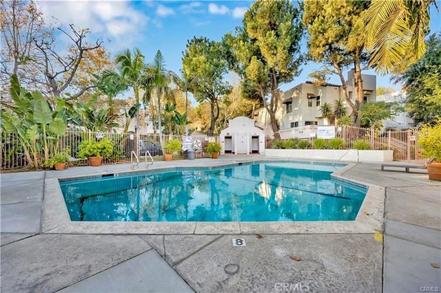 12411 Osborne St Unit 114, Pacoima, CA 91331 - photo 39