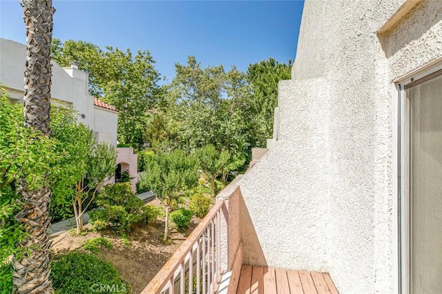 12411 Osborne St Unit 114, Pacoima, CA 91331 - photo 26