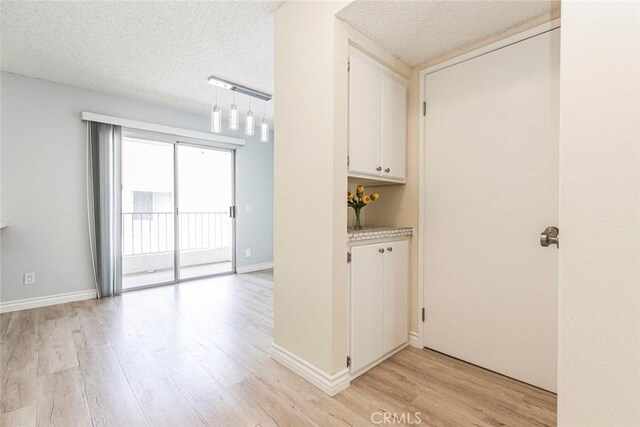 12411 Osborne St Unit 114, Pacoima, CA 91331 - photo 7