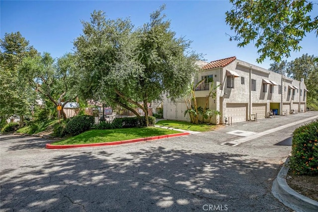 12411 Osborne St Unit 114, Pacoima, CA 91331 - photo 1