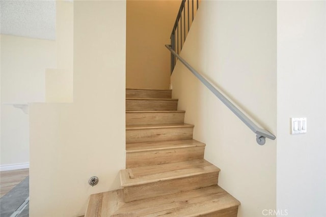 12411 Osborne St Unit 114, Pacoima, CA 91331 - photo 12