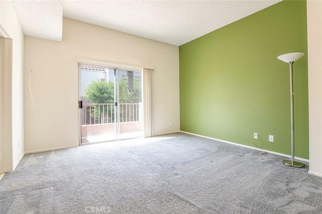 12411 Osborne St Unit 114, Pacoima, CA 91331 - photo 14