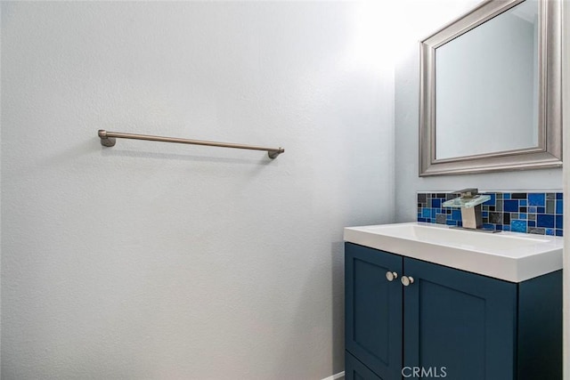 12411 Osborne St Unit 114, Pacoima, CA 91331 - photo 8