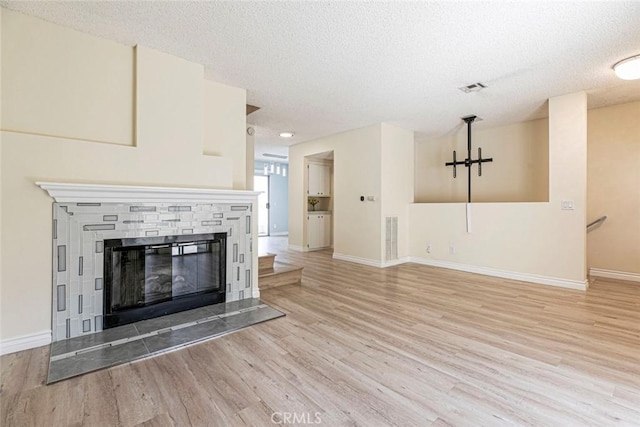 12411 Osborne St Unit 114, Pacoima, CA 91331 - photo 6