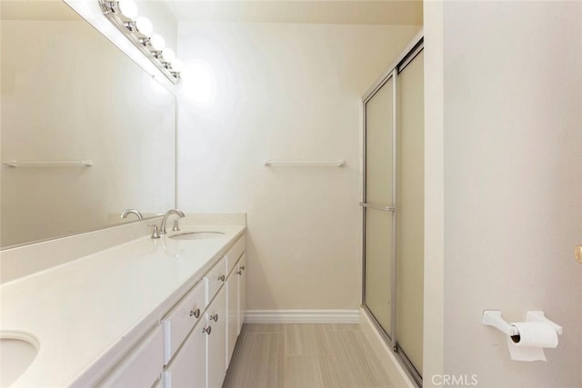 12411 Osborne St Unit 114, Pacoima, CA 91331 - photo 17