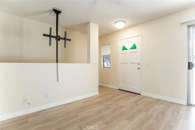 12411 Osborne St Unit 114, Pacoima, CA 91331 - photo 4