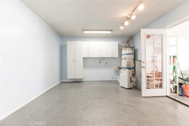 12411 Osborne St Unit 114, Pacoima, CA 91331 - photo 32