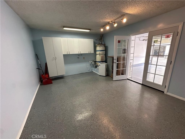 12411 Osborne St Unit 114, Pacoima, CA 91331 - photo 34