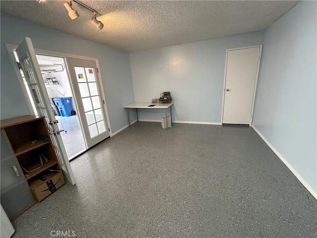 12411 Osborne St Unit 114, Pacoima, CA 91331 - photo 33