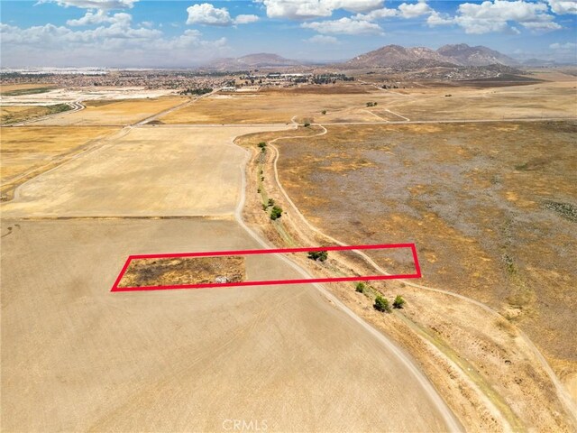 27200 San Jacinto, Perris, CA 92571 - photo 5