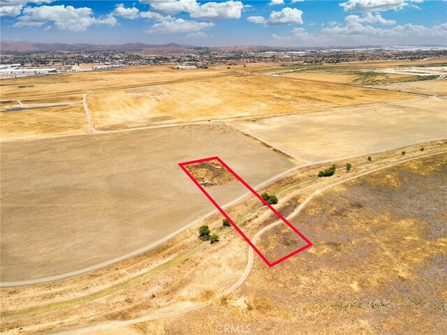 27200 San Jacinto, Perris, CA 92571 - photo 6