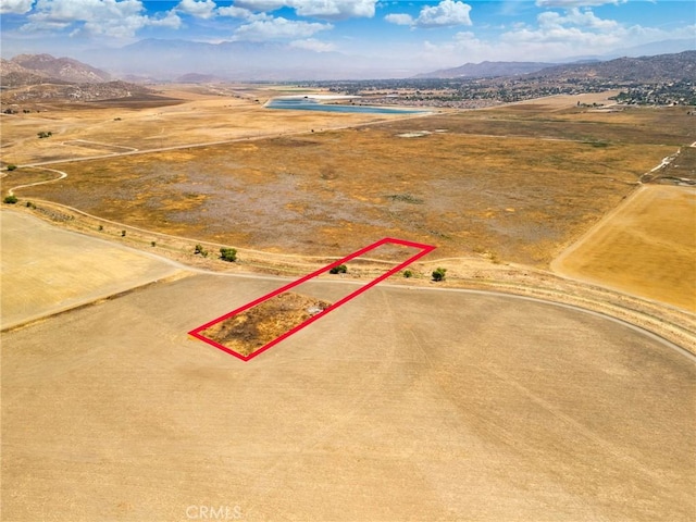 27200 San Jacinto, Perris, CA 92571 - photo 4