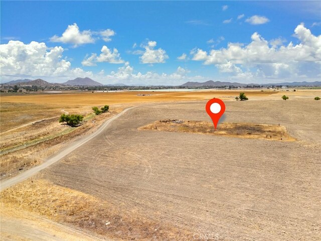 27200 San Jacinto, Perris, CA 92571 - photo 9