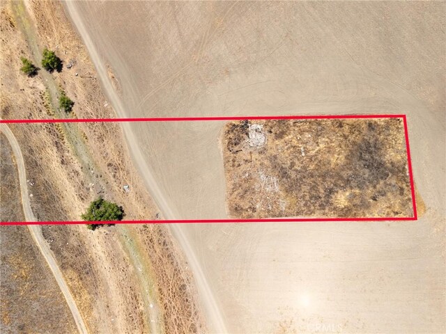 27200 San Jacinto, Perris, CA 92571 - photo 8