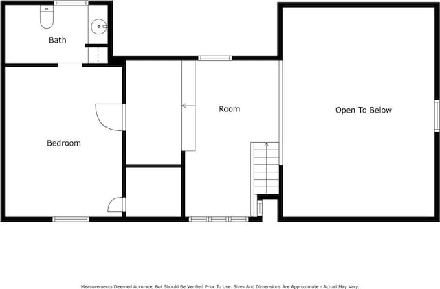 1780 Ocean Blvd, Pismo Beach, CA 93449 - view of property floor plan