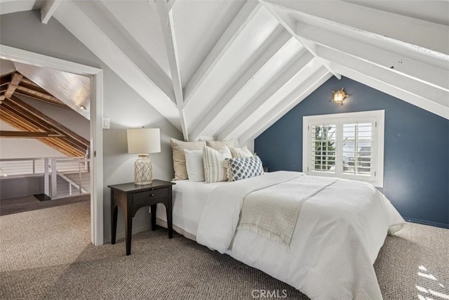 1780 Ocean Blvd, Pismo Beach, CA 93449 - bedroom featuring carpet floors