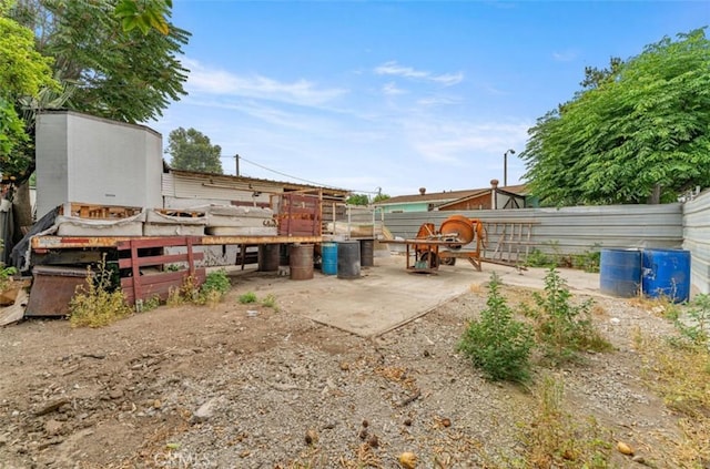 264 Oak, Pomona, CA 91766 - photo 2