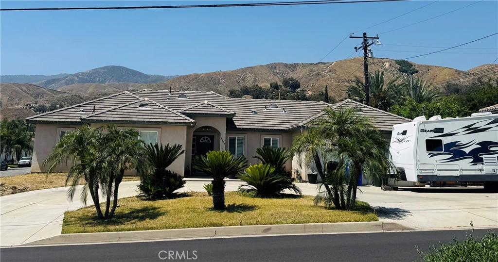 3905 La Hacienda Dr, San Bernardino, CA 92404 - photo 2