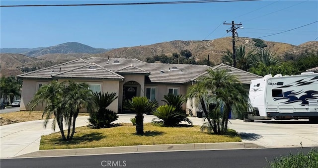 3905 La Hacienda Dr, San Bernardino, CA 92404 - photo 2