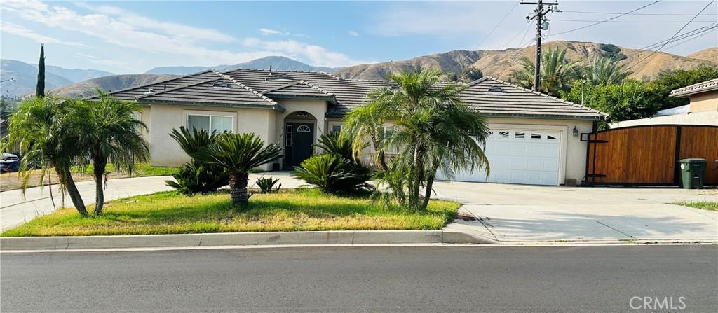 3905 La Hacienda Dr, San Bernardino, CA 92404 - photo 1