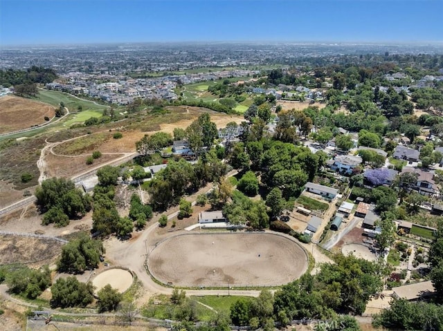 79 Dapplegray Ln, Rolling Hills Estates, CA 90274 - view of property location featuring nearby suburban area