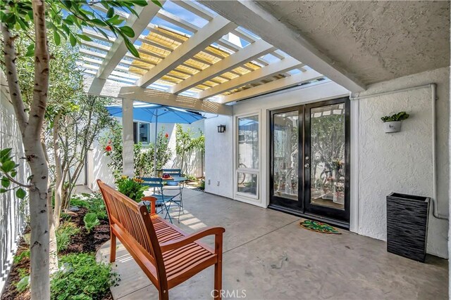 516 19th St, Huntington Beach, CA 92648 - photo 25