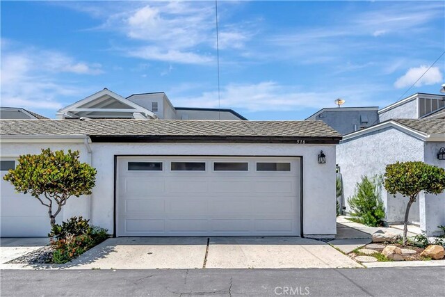 516 19th St, Huntington Beach, CA 92648 - photo 49
