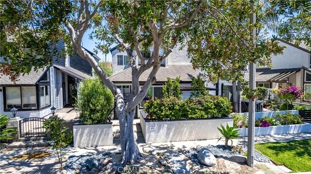 516 19th St, Huntington Beach, CA 92648 - photo 48
